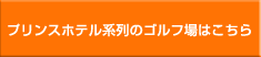 �v�����X�z�e���n��̃S���t��͂�����